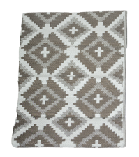 Buitenkleed Argan
