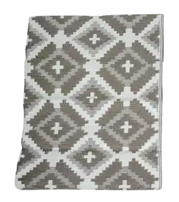 Buitenkleed Argan