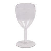 Wijnglas