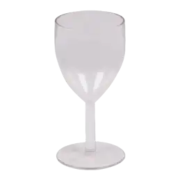 Wijnglas
