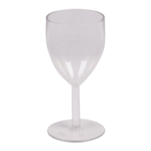 Wijnglas