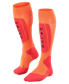 Oranje