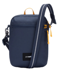 Pacsafe GO Festival Crossbody