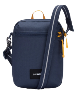 Pacsafe GO Festival Crossbody
