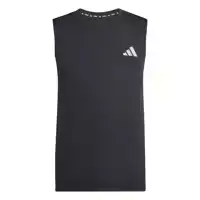 adi365 Running Essentials Tanktop