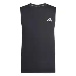 adi365 Running Essentials Tanktop