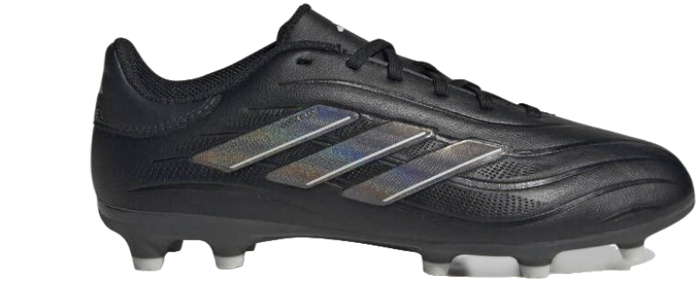 Copa Pure 2 League Fg Voetbalschoen