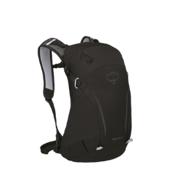 Hikelite 18L Rugzak