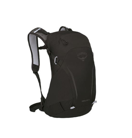 Osprey Hikelite 18 Rugzak