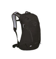 Hikelite 18L Rugzak