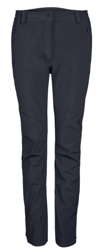 KOW 34 Softshell Broek