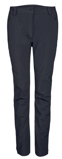 KOW 34 Softshell Broek