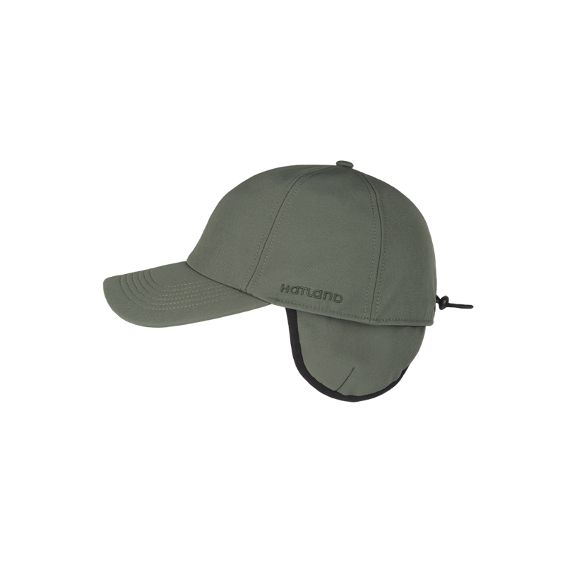 Hatland Branco Pet