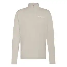 Terrex Multi Half Zip Shirt