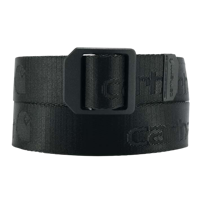 Bing Ladder Lock Riem