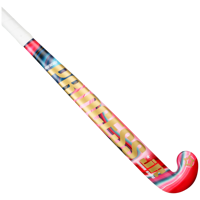 Woodcore Junior Hockeystick