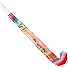 Woodcore Junior Hockeystick