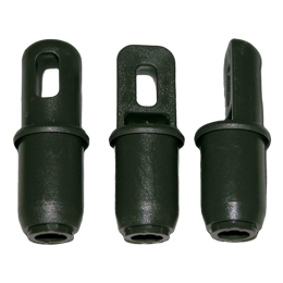 Koppeling G-Stang Mega