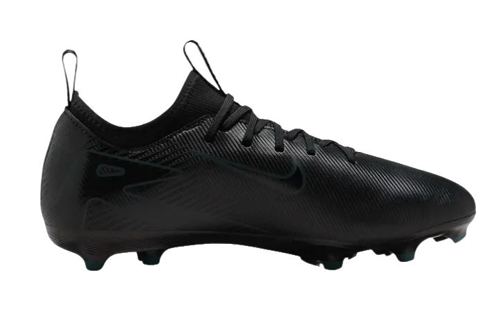 Mercurial Vapor 16 Academy FG/MG Voetbalschoen