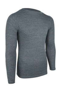 Thermo T-Shirt