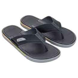 Spin Teenslippers