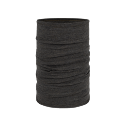 MERINO LIGHTWEIGHT U (SOLID BARK                    )