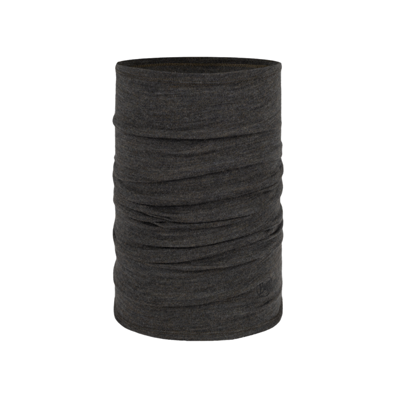 Buff Merino Lightweight Buff