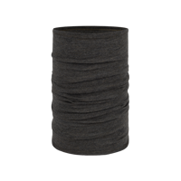 MERINO LIGHTWEIGHT U (SOLID BARK                    )