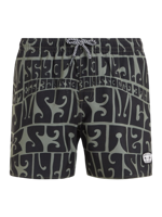 Jorgen Junior Beachshort