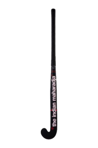 Blade 30 Hockeystick
