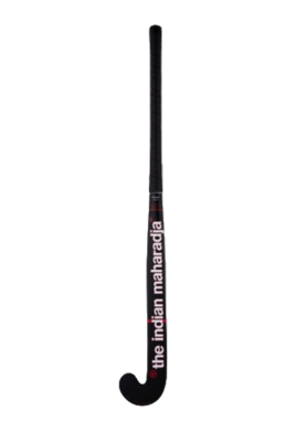 Blade 30 Hockeystick