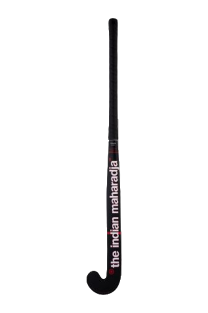Blade 30 Hockeystick