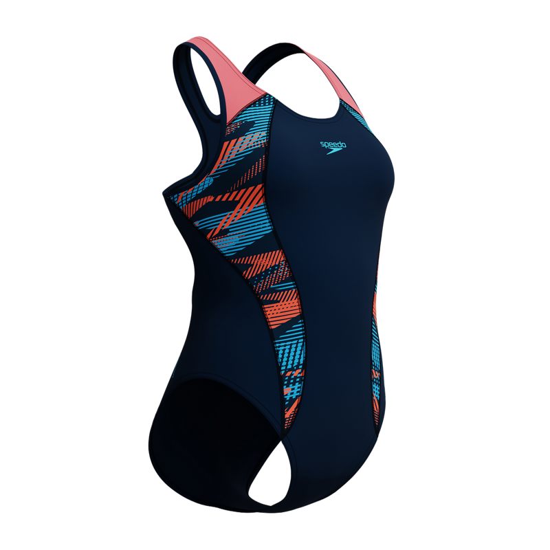 Eco+ Plastisol Badpak