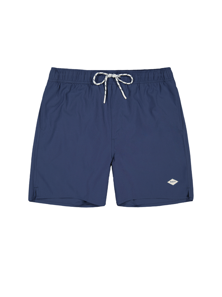 Alroy Shorts