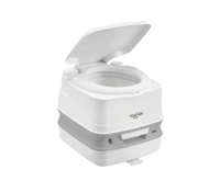 Porta Potti Qube 335