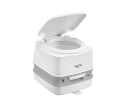 Porta Potti Qube 335