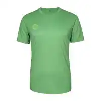 Dynamic Tennisshirt
