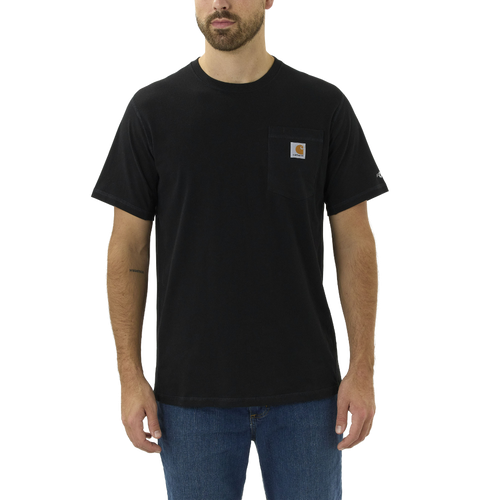 Force Flex Pocket T-shirt