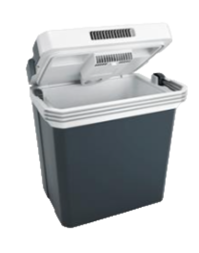 KB-7524 Koelbox