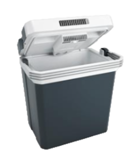 KB-7524 Koelbox