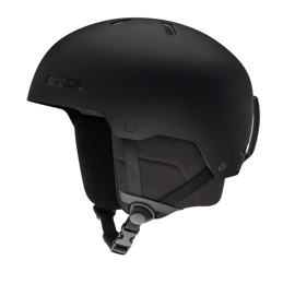 Rodeo Skihelm