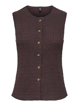 Ilse Vest