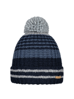 Edin Beanie