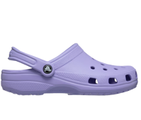 Classic Clog