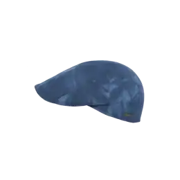 Yom Pet