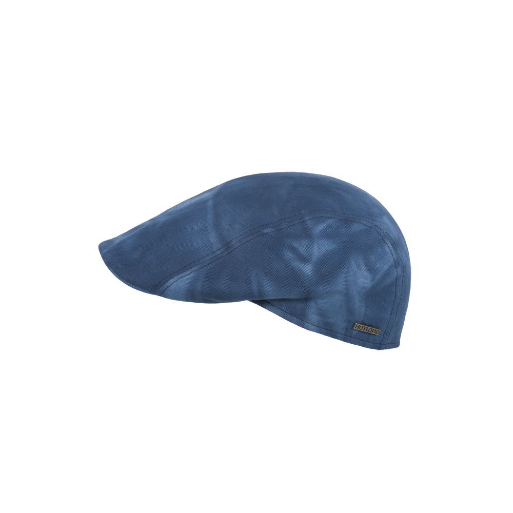 Yom Pet