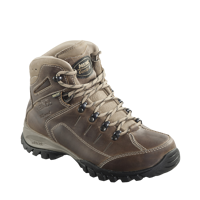 Jura Lady GTX Wandelschoen
