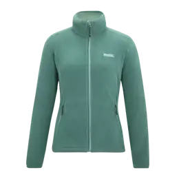 Floreo IV Fleecevest