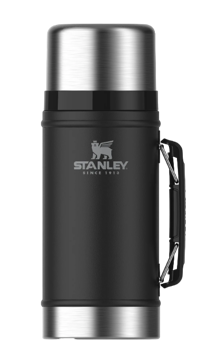 Legendary Food Jar 0.94l