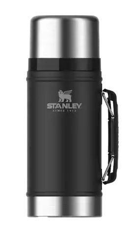 Legendary Food Jar 0.94l
